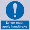 driver-must-apply-handbrake~